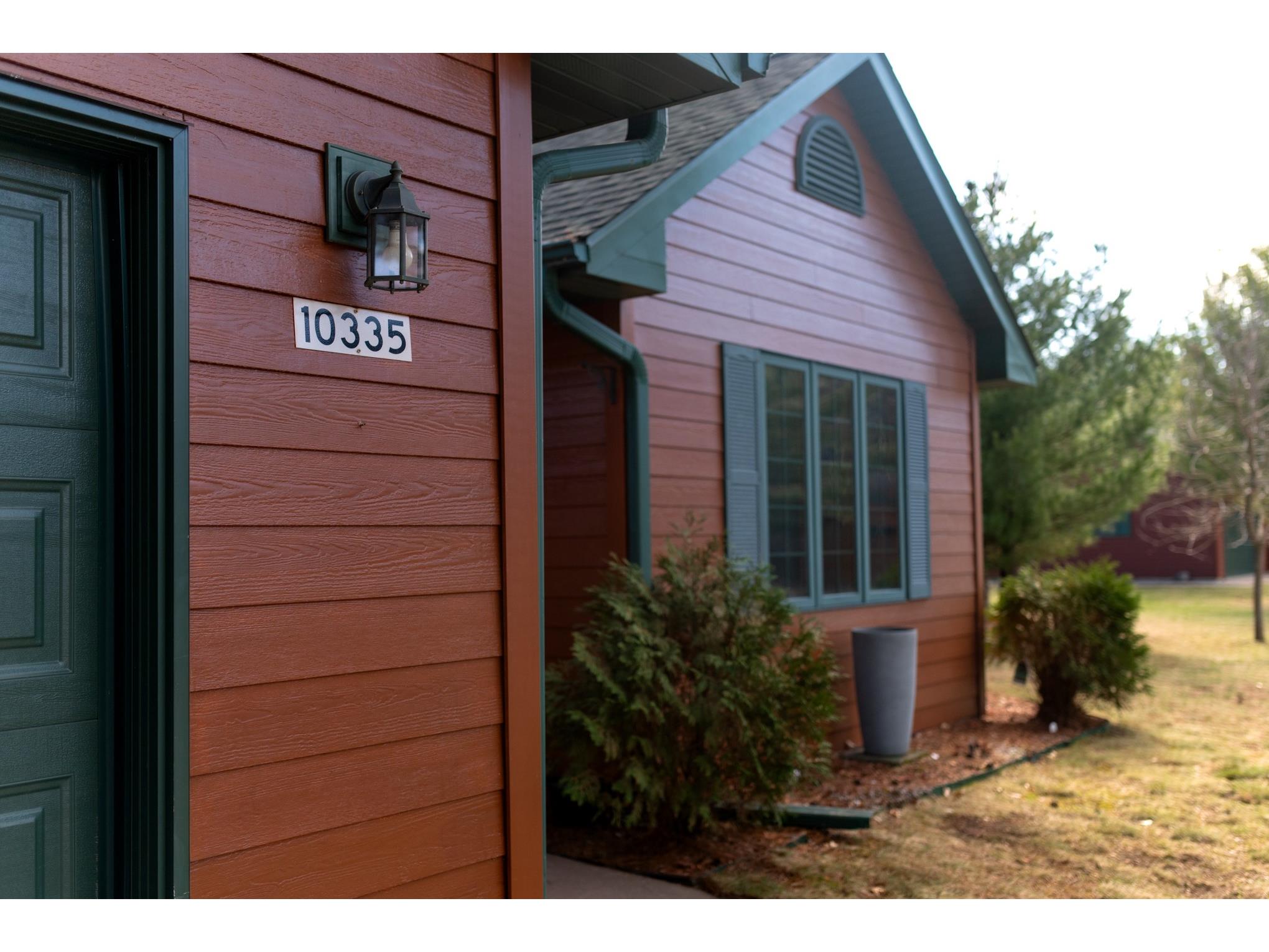 10335 Historyland Lane #6 Hayward WI 54843 - Hayward Lake 1600209 image43