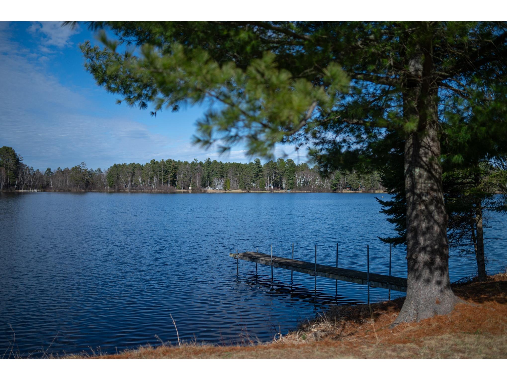 10335 Historyland Lane #6 Hayward WI 54843 - Hayward Lake 1600209 image46
