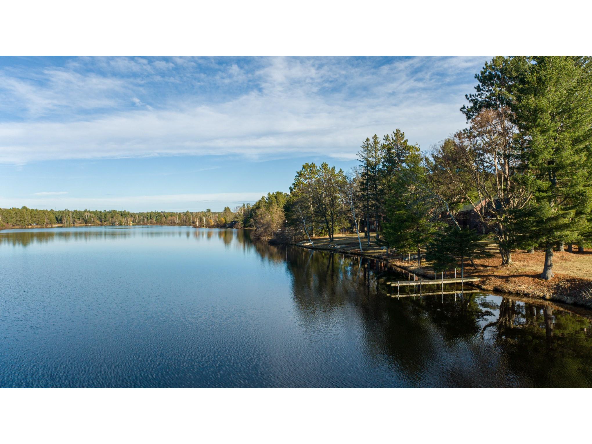 10335 Historyland Lane #6 Hayward WI 54843 - Hayward Lake 1600209 image47