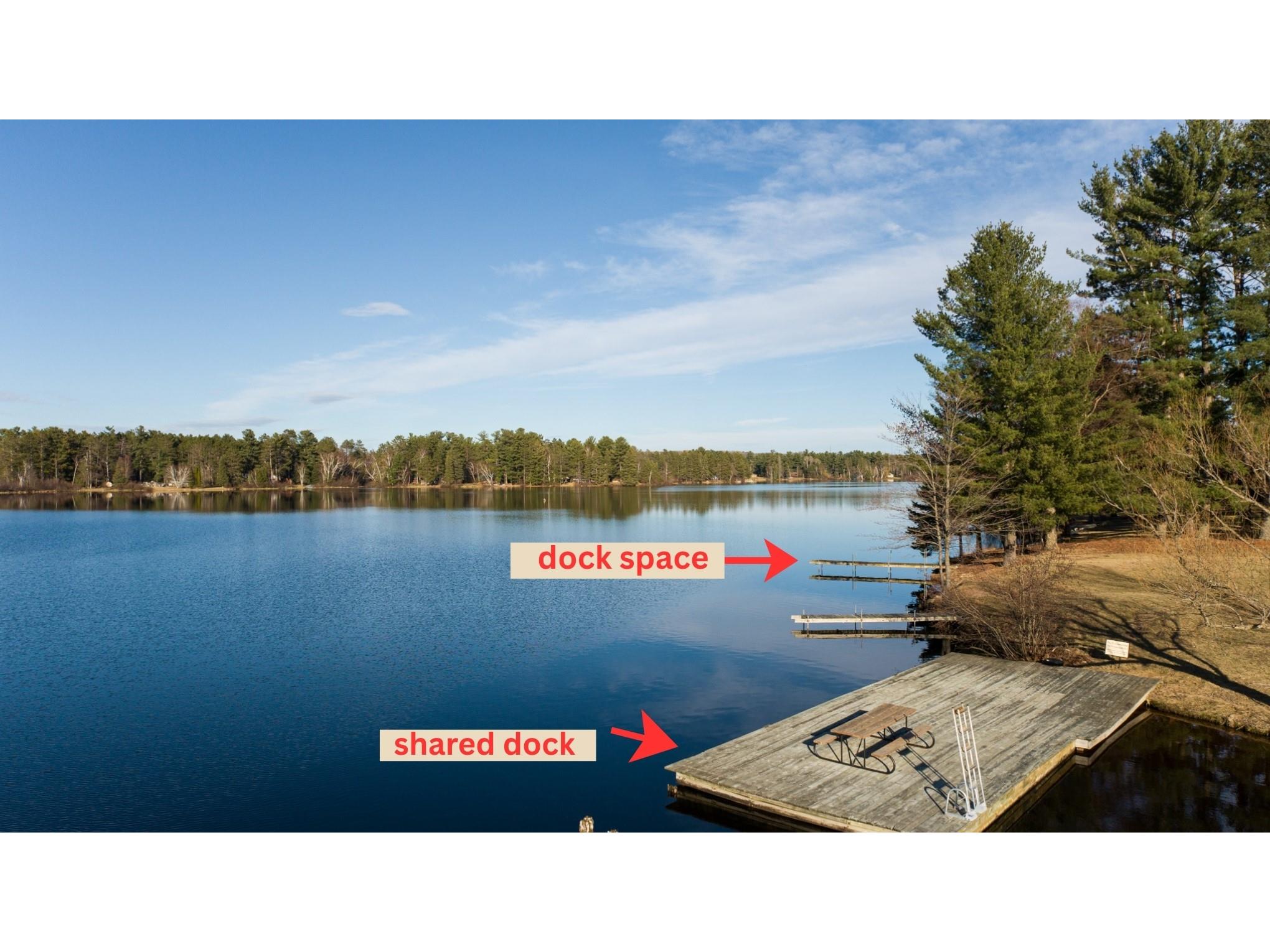10335 Historyland Lane #6 Hayward WI 54843 - Hayward Lake 1600209 image51