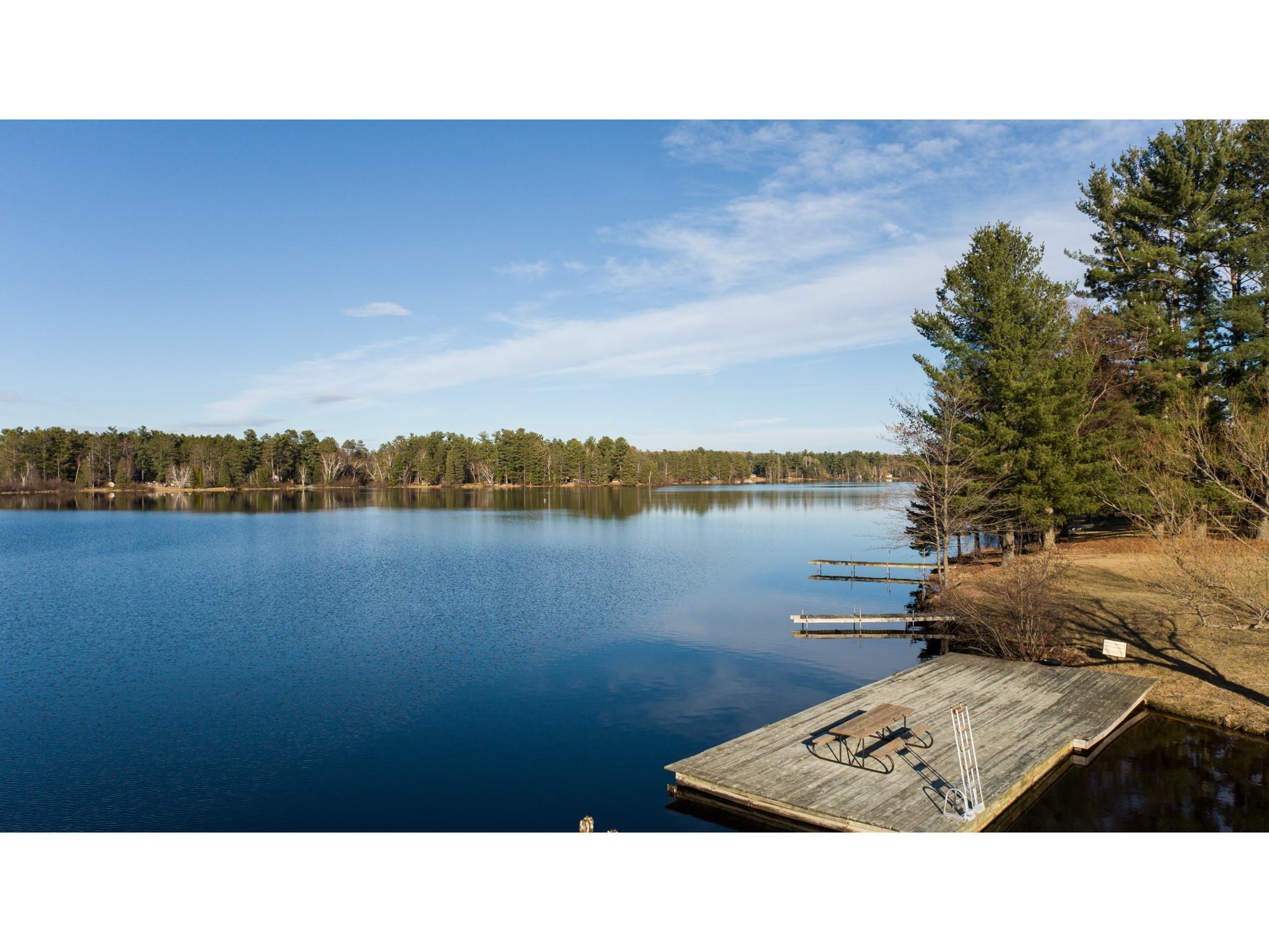 10335 Historyland Lane #6 Hayward WI 54843 - Hayward Lake 1600209 image54