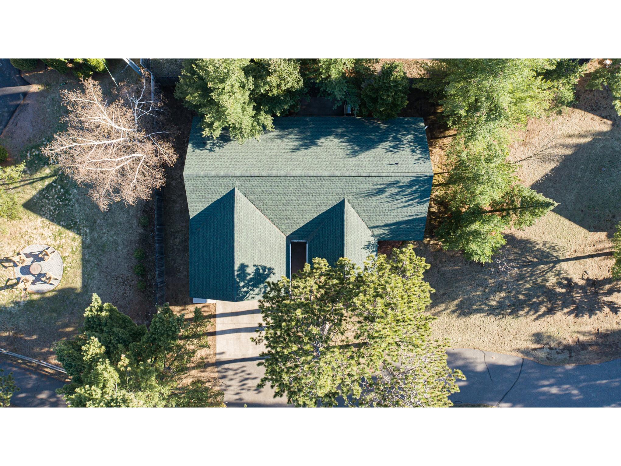 10335 Historyland Lane #6 Hayward WI 54843 - Hayward Lake 1600209 image55