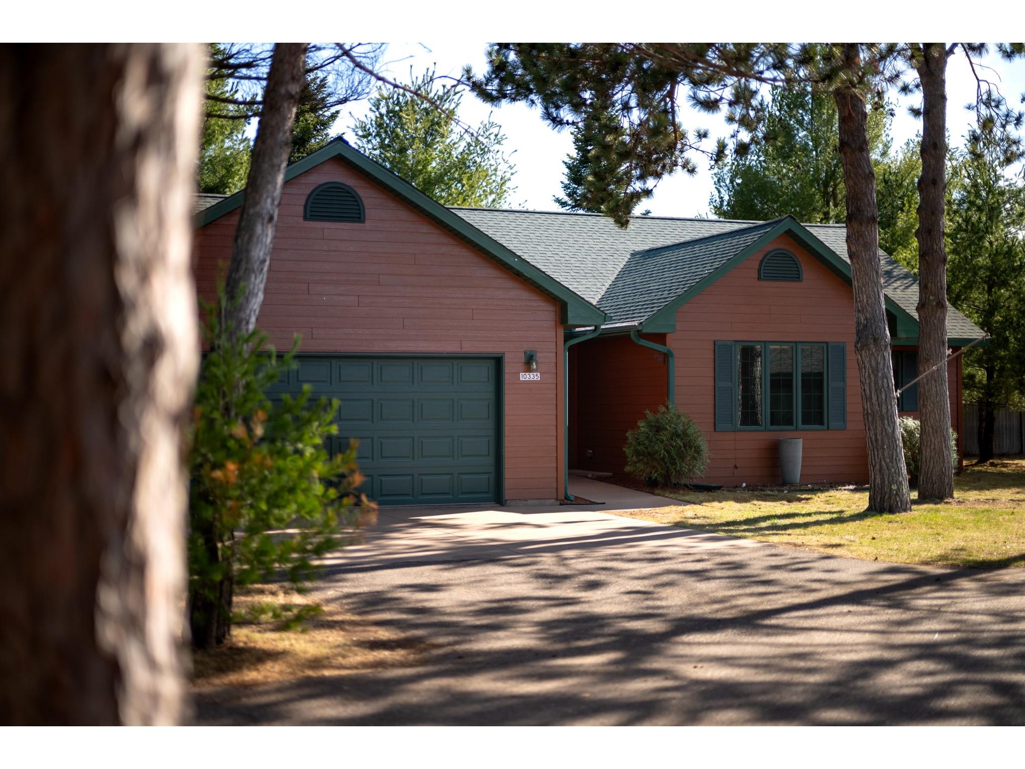 10335 Historyland Lane #6 Hayward WI 54843 - Hayward Lake 1600209 image56