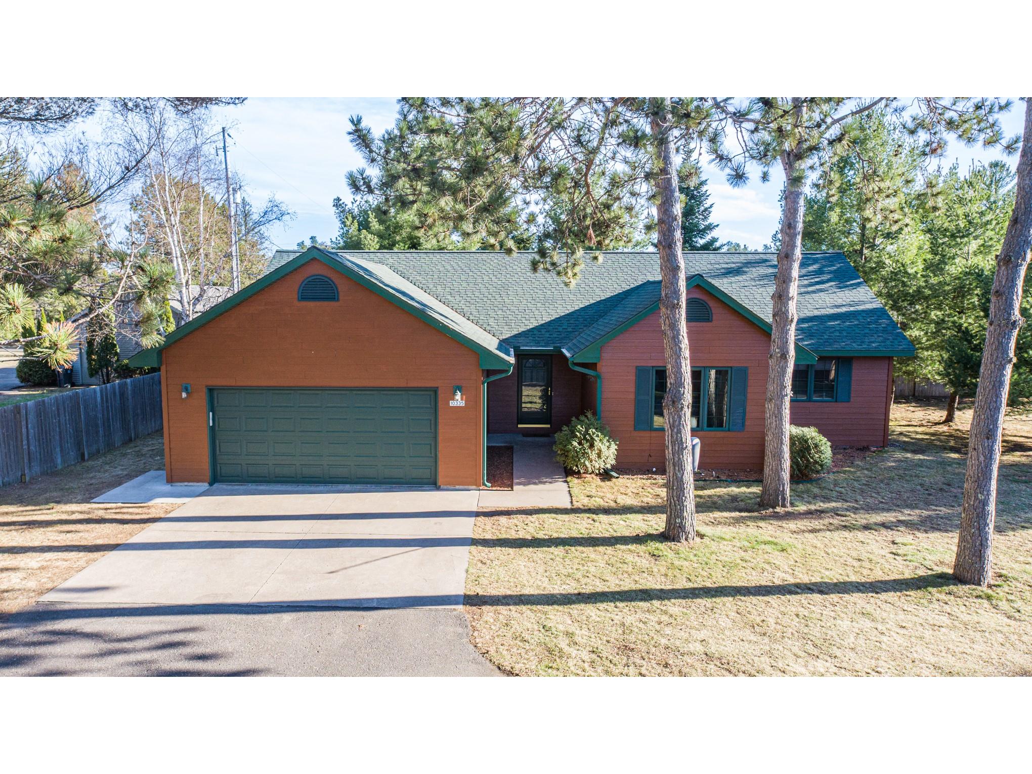 10335 Historyland Lane #6 Hayward WI 54843 - Hayward Lake 1600209 image57