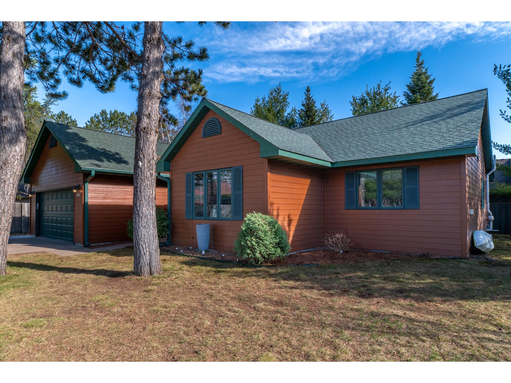 10335 Historyland Lane #6 Hayward WI 54843 - Hayward Lake 1600209 image58