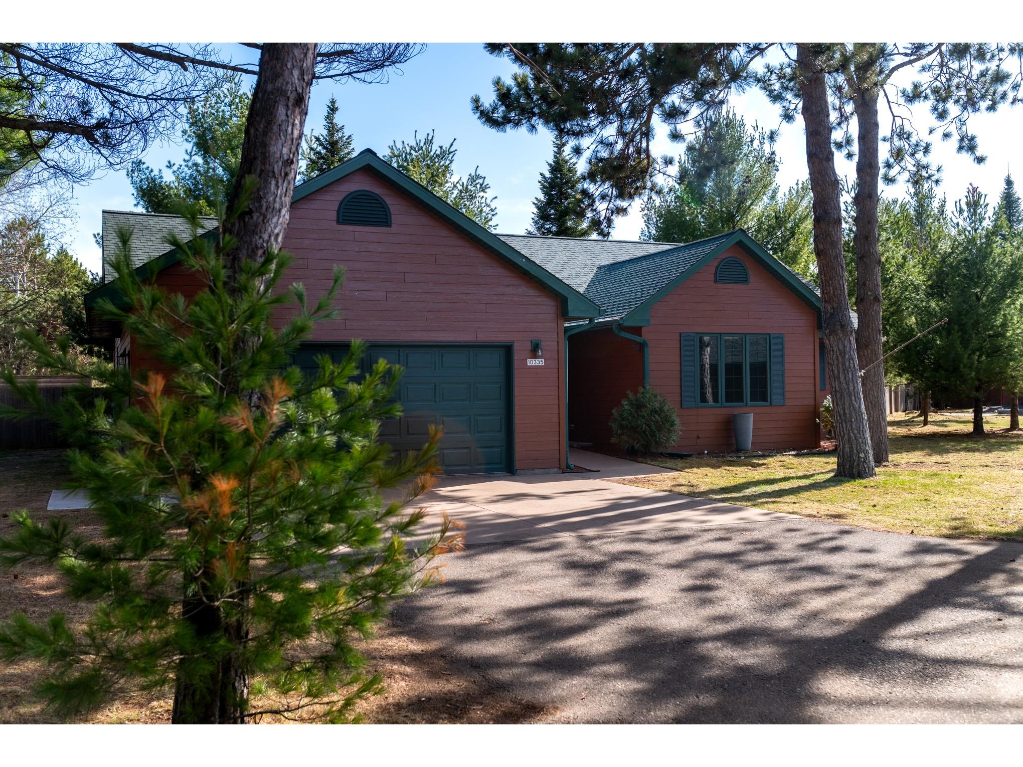 10335 Historyland Lane #6 Hayward WI 54843 - Hayward Lake 1600209 image59