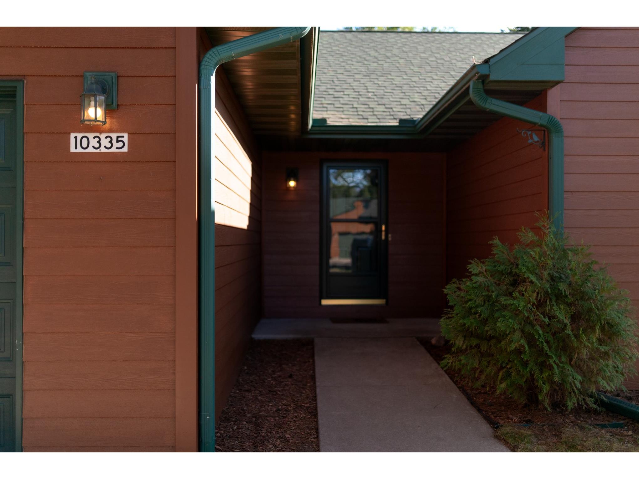 10335 Historyland Lane #6 Hayward WI 54843 - Hayward Lake 1600209 image7