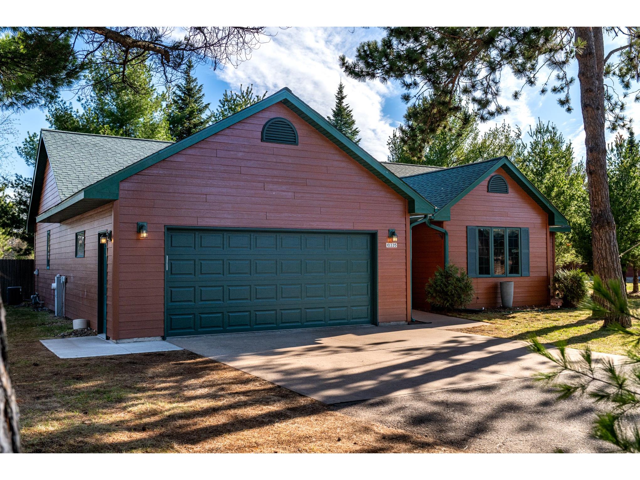 10335 Historyland Lane #6 Hayward WI 54843 - Hayward Lake 1600209 image8