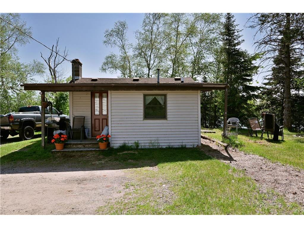 10339 N Duffy Road, Hayward, WI, 54849 MLS 1582162 Edina Realty