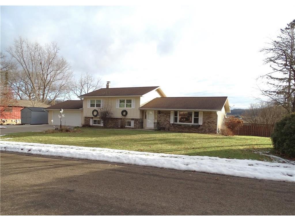 1034 Auth, Durand, WI, 54736 MLS 1579203 Edina Realty