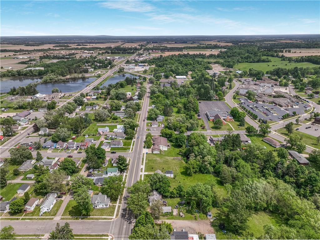 1034 E Lasalle Avenue Barron WI 54812 - QUADERER 1589668 image13