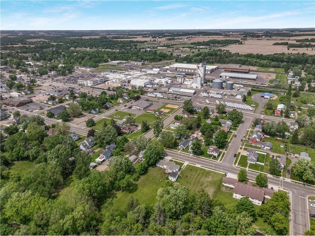 1034 E Lasalle Avenue Barron WI 54812 - QUADERER 1589668 image14