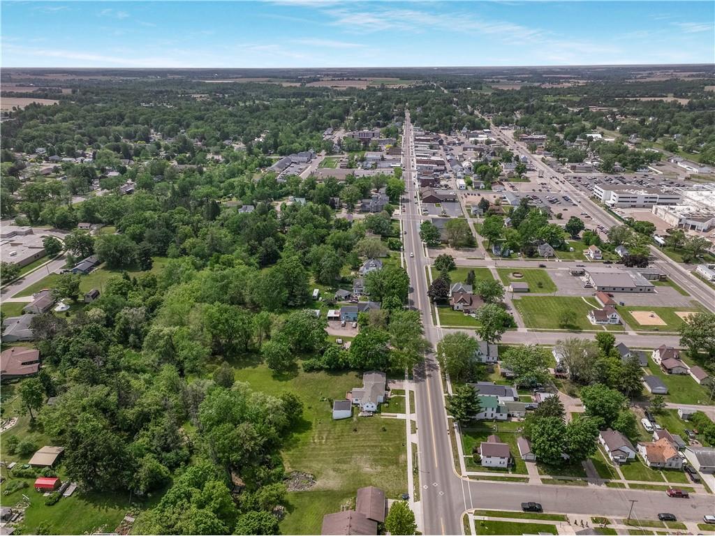 1034 E Lasalle Avenue Barron WI 54812 - QUADERER 1589668 image15