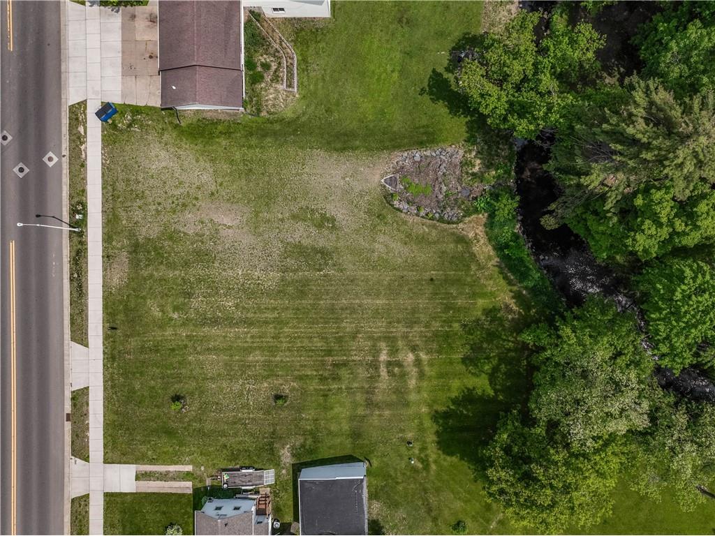 1034 E Lasalle Avenue Barron WI 54812 - QUADERER 1589668 image16