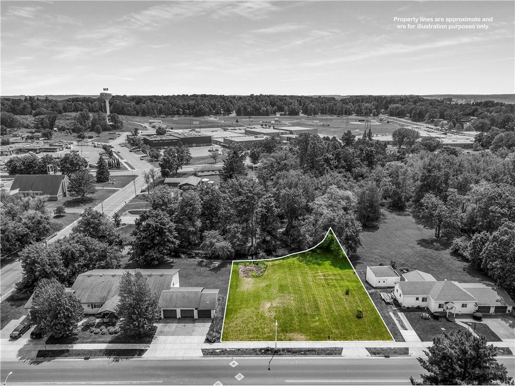 1034 E Lasalle Avenue Barron WI 54812 - QUADERER 1589668 image2