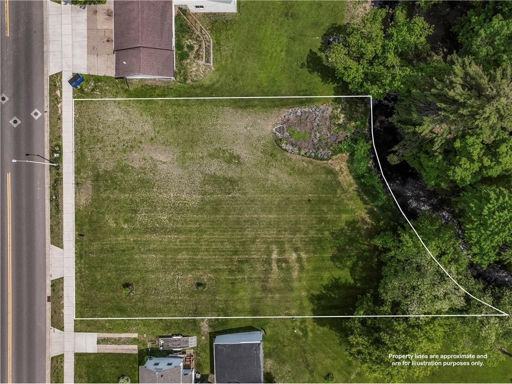 1034 E Lasalle Avenue Barron WI 54812 - QUADERER 1589668 image6