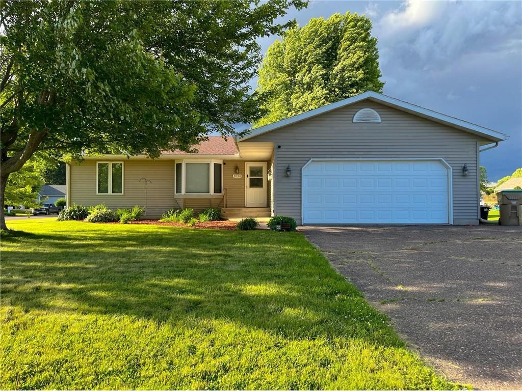 1034 Macomber Street Chippewa Falls WI 54729 1582891 image1