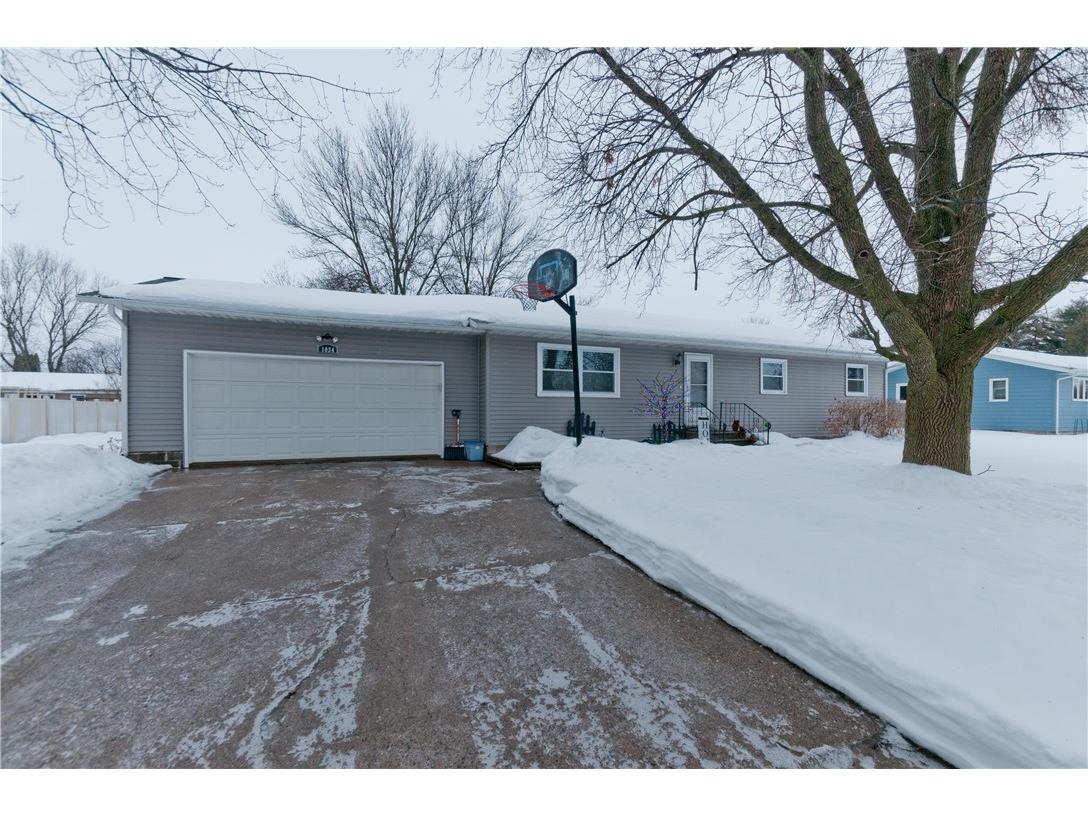 1034 N Wisconsin Avenue Rice Lake WI 54868 1571317 image1