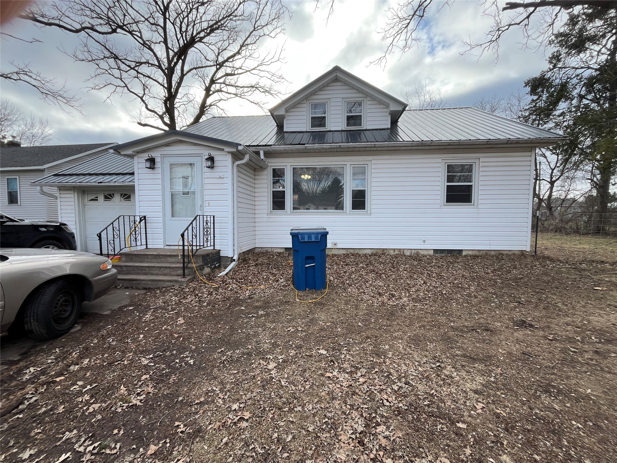 1034 Nunn Avenue Rice Lake WI 54868 1599338 image1