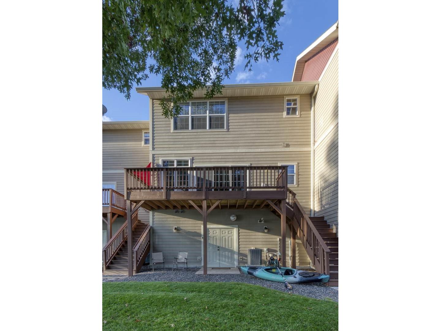 10341 Red Stone Lane #2 Hayward WI 54843 - Hayward Lake 1600126 image11