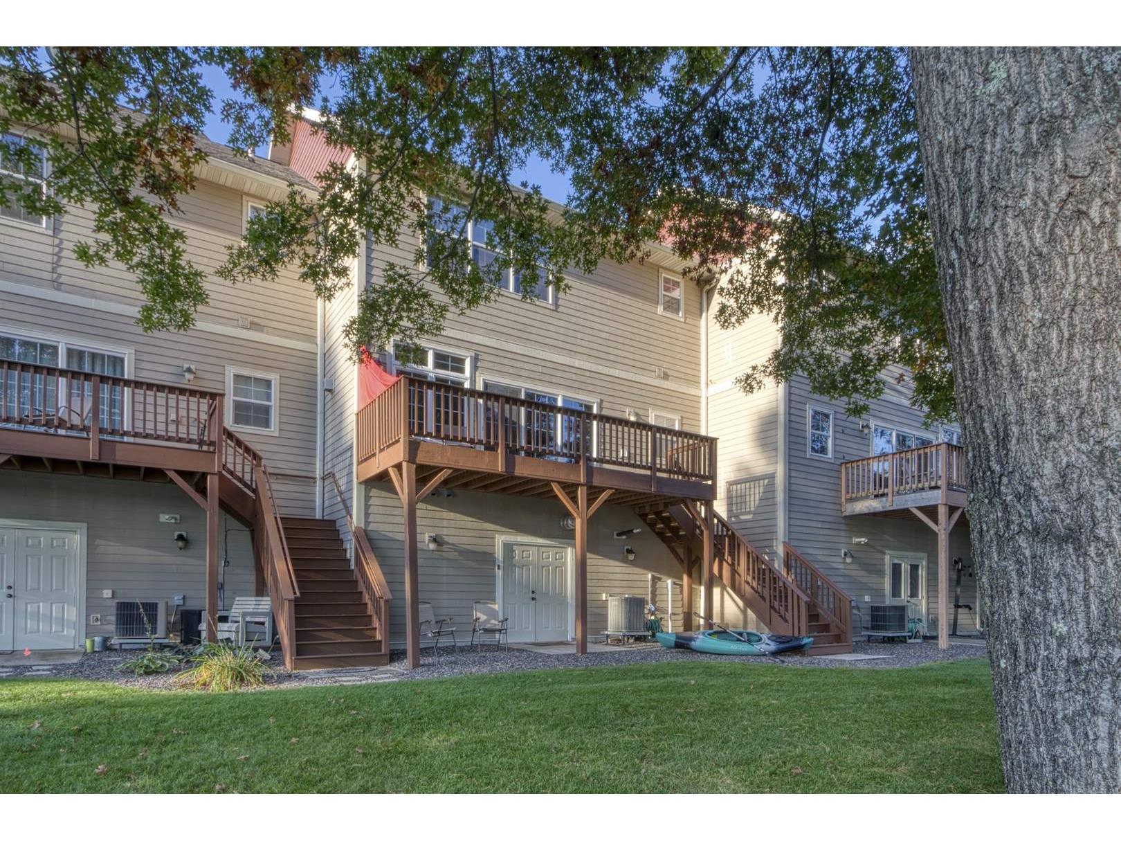 10341 Red Stone Lane #2 Hayward WI 54843 - Hayward Lake 1600126 image12
