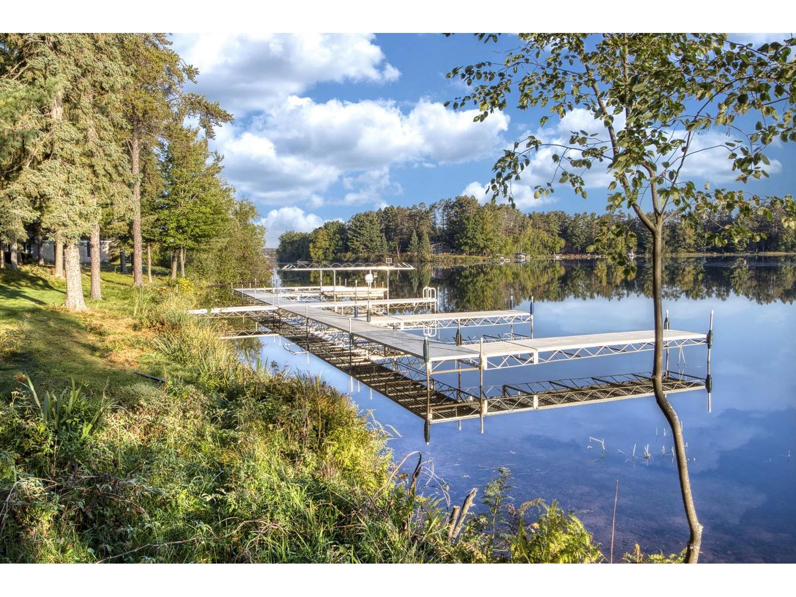 10341 Red Stone Lane #2 Hayward WI 54843 - Hayward Lake 1600126 image14