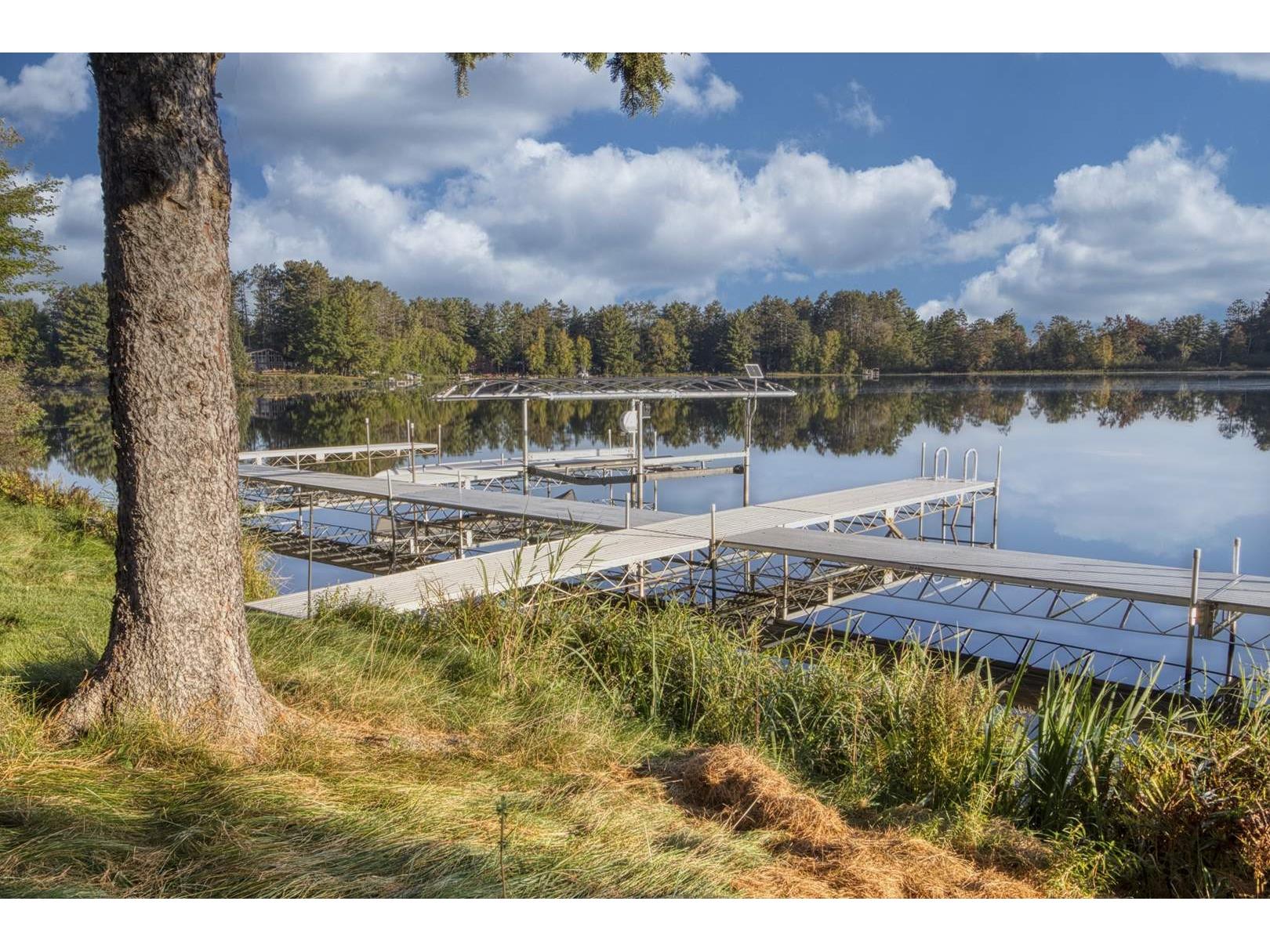 10341 Red Stone Lane #2 Hayward WI 54843 - Hayward Lake 1600126 image15
