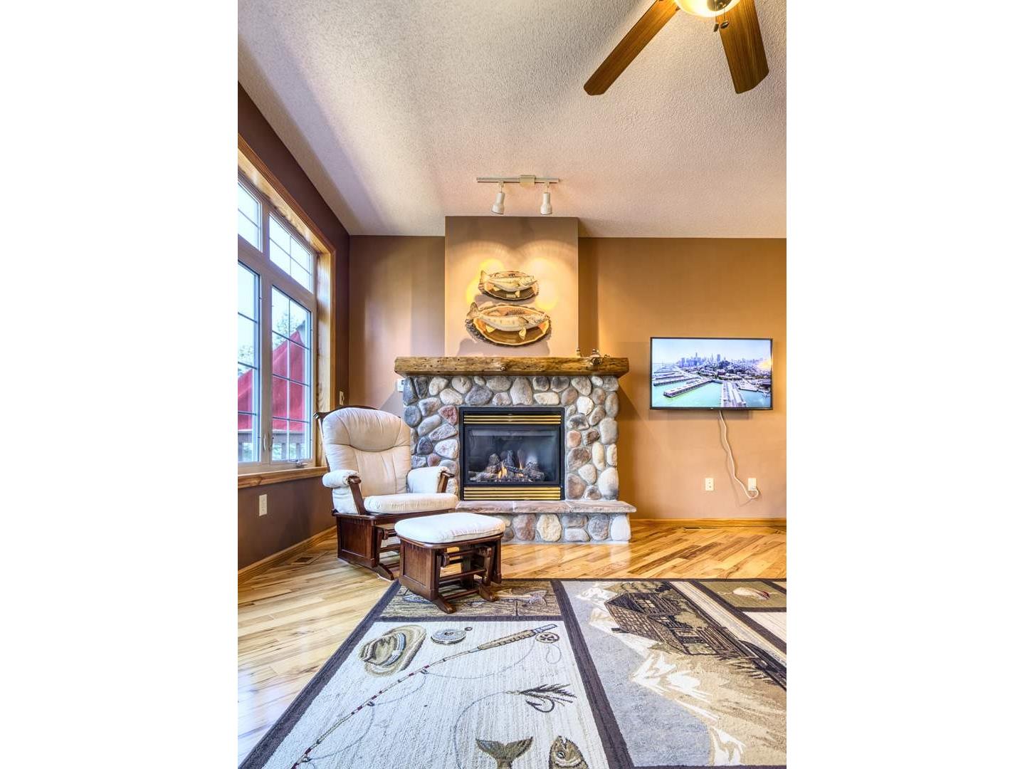 10341 Red Stone Lane #2 Hayward WI 54843 - Hayward Lake 1600126 image18