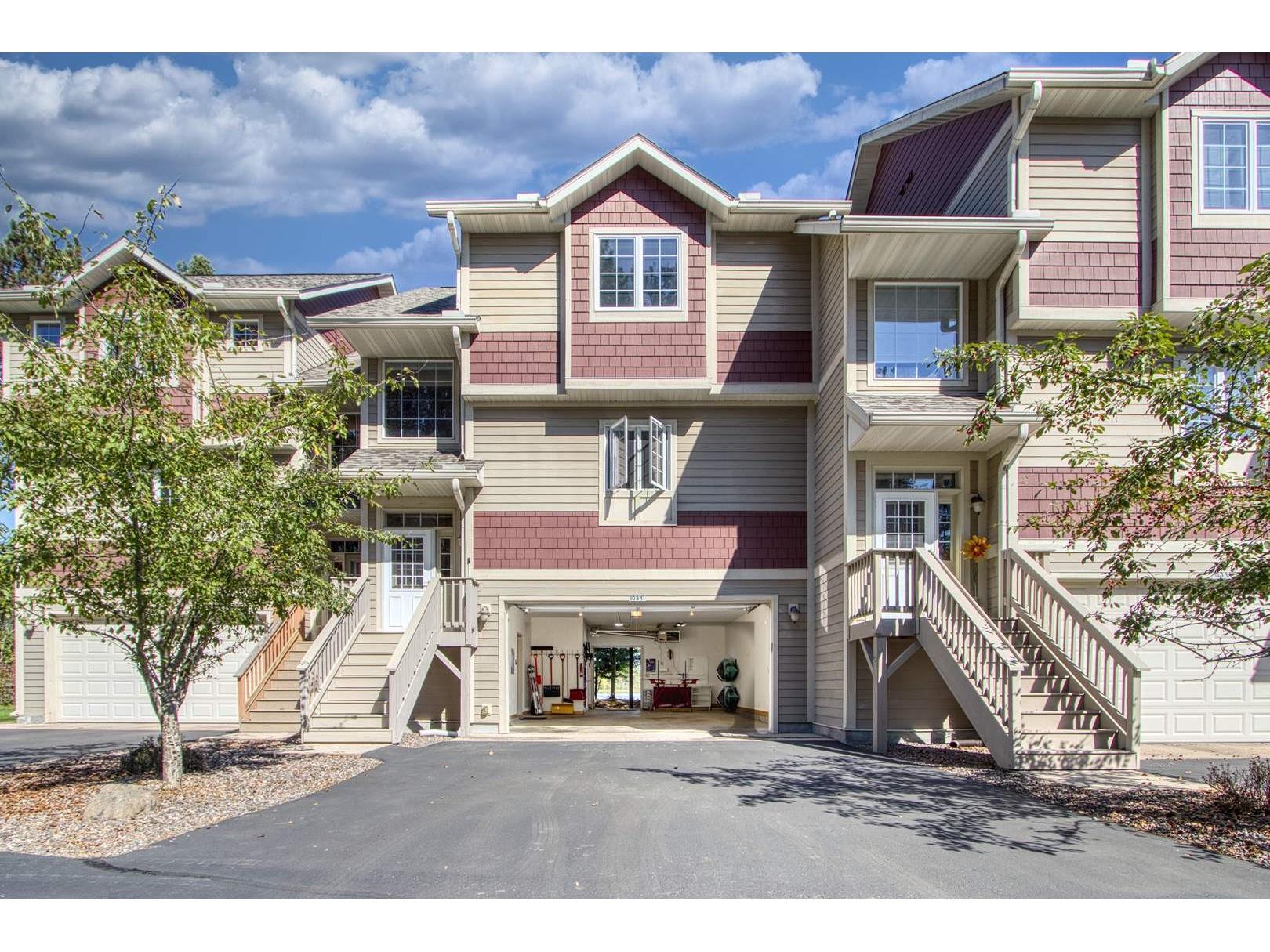 10341 Red Stone Lane #2 Hayward WI 54843 - Hayward Lake 1600126 image2