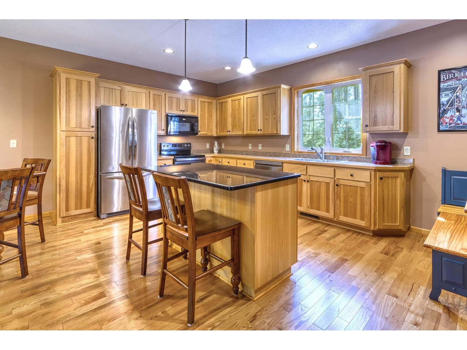 10341 Red Stone Lane #2 Hayward WI 54843 - Hayward Lake 1600126 image23