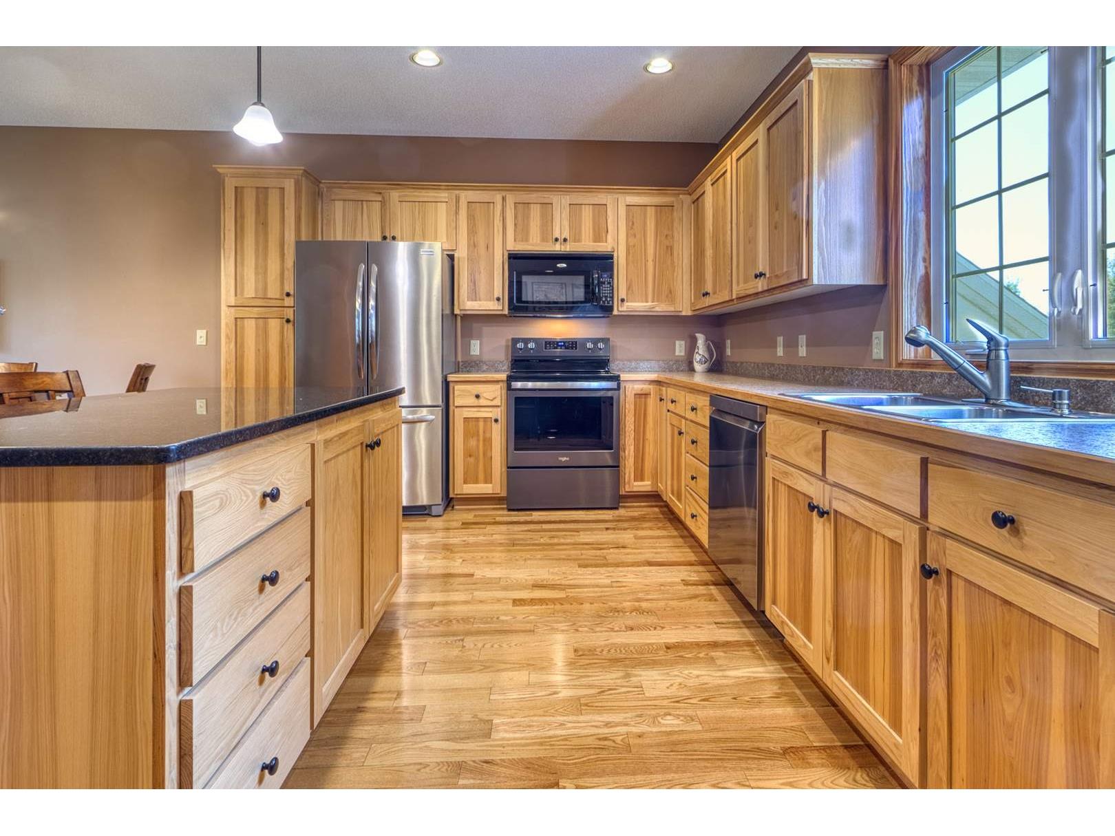 10341 Red Stone Lane #2 Hayward WI 54843 - Hayward Lake 1600126 image25