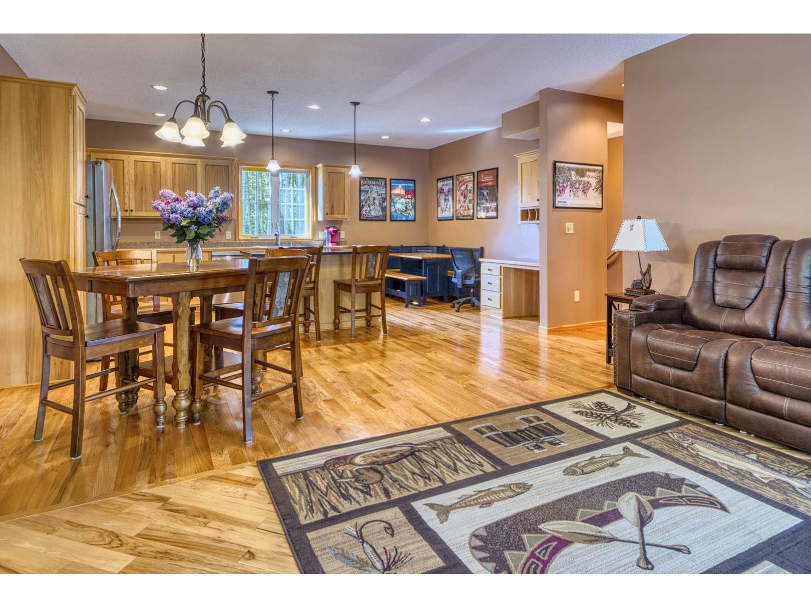 10341 Red Stone Lane #2 Hayward WI 54843 - Hayward Lake 1600126 image27