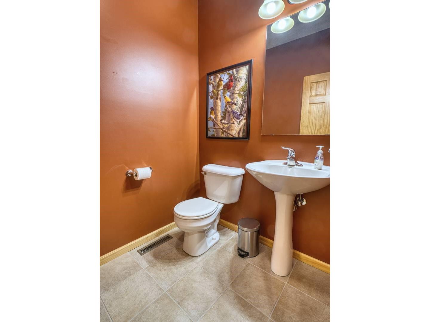 10341 Red Stone Lane #2 Hayward WI 54843 - Hayward Lake 1600126 image28