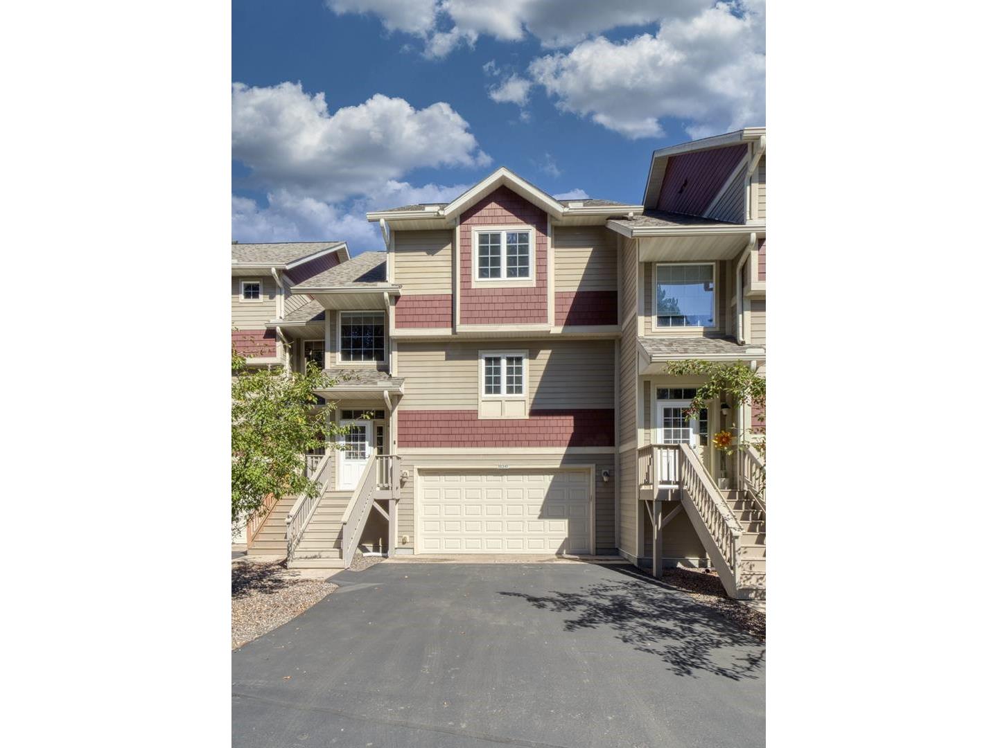 10341 Red Stone Lane #2 Hayward WI 54843 - Hayward Lake 1600126 image3