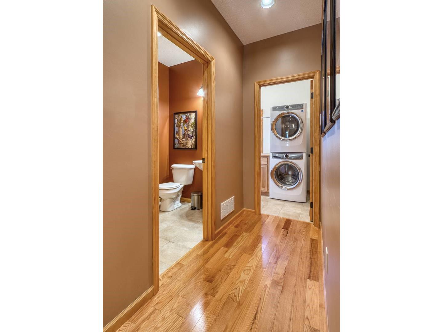 10341 Red Stone Lane #2 Hayward WI 54843 - Hayward Lake 1600126 image30