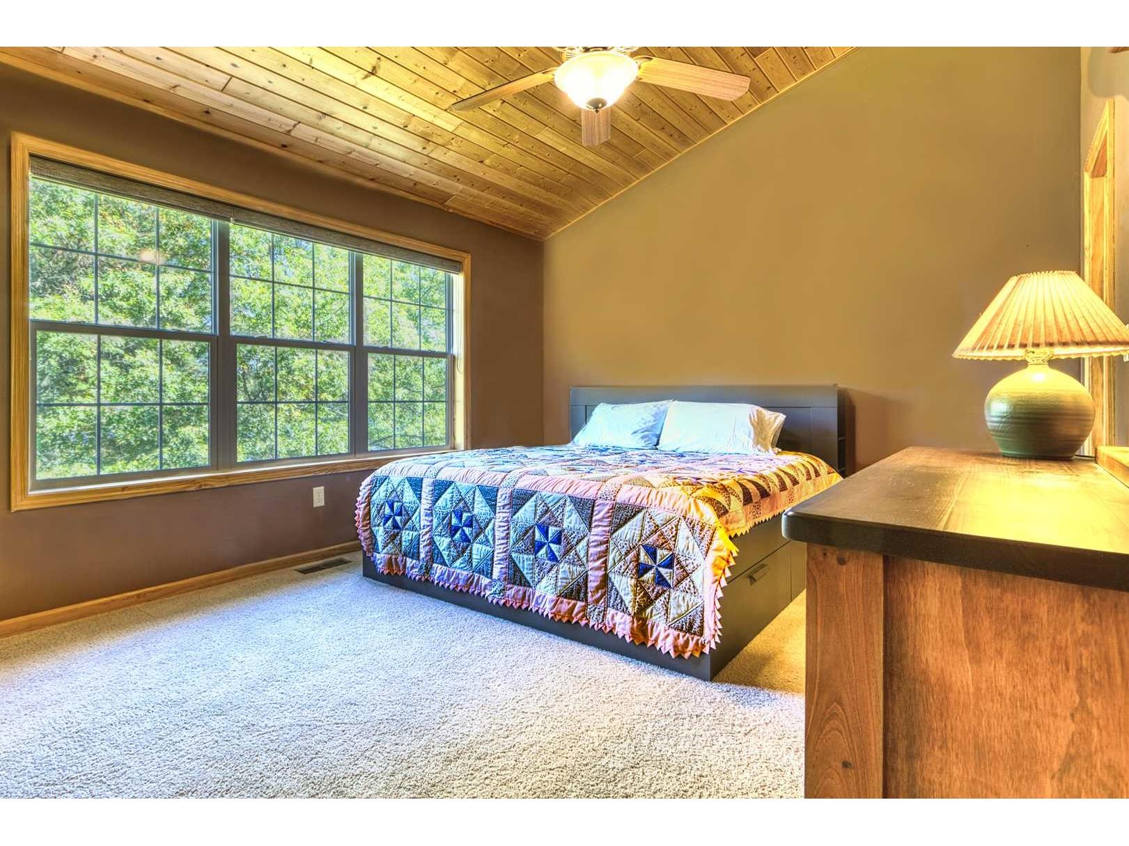 10341 Red Stone Lane #2 Hayward WI 54843 - Hayward Lake 1600126 image31