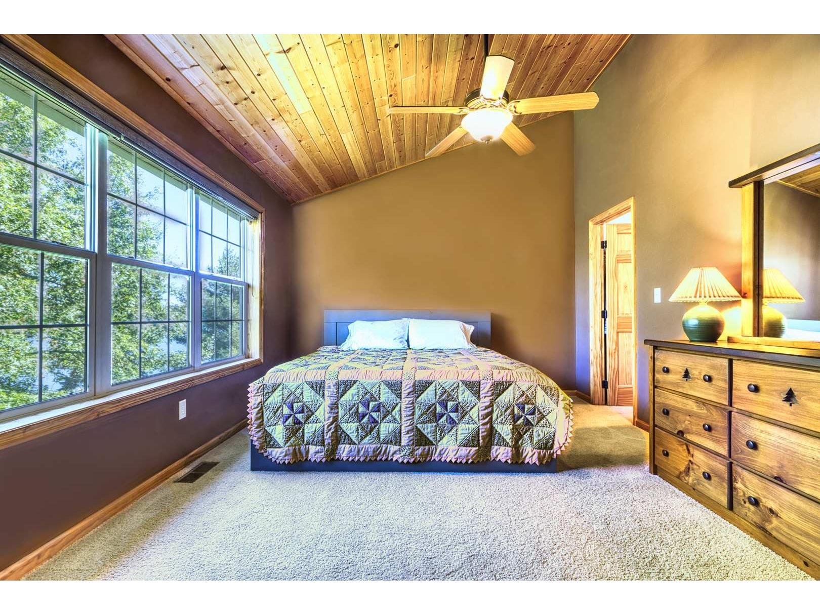 10341 Red Stone Lane #2 Hayward WI 54843 - Hayward Lake 1600126 image32