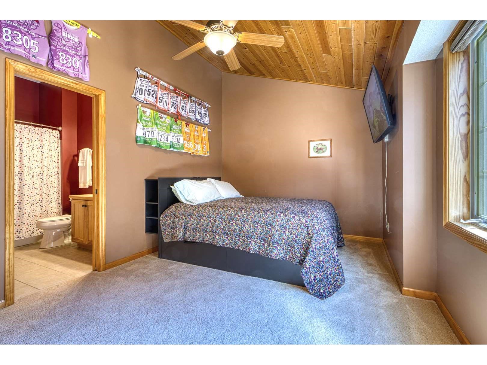 10341 Red Stone Lane #2 Hayward WI 54843 - Hayward Lake 1600126 image35