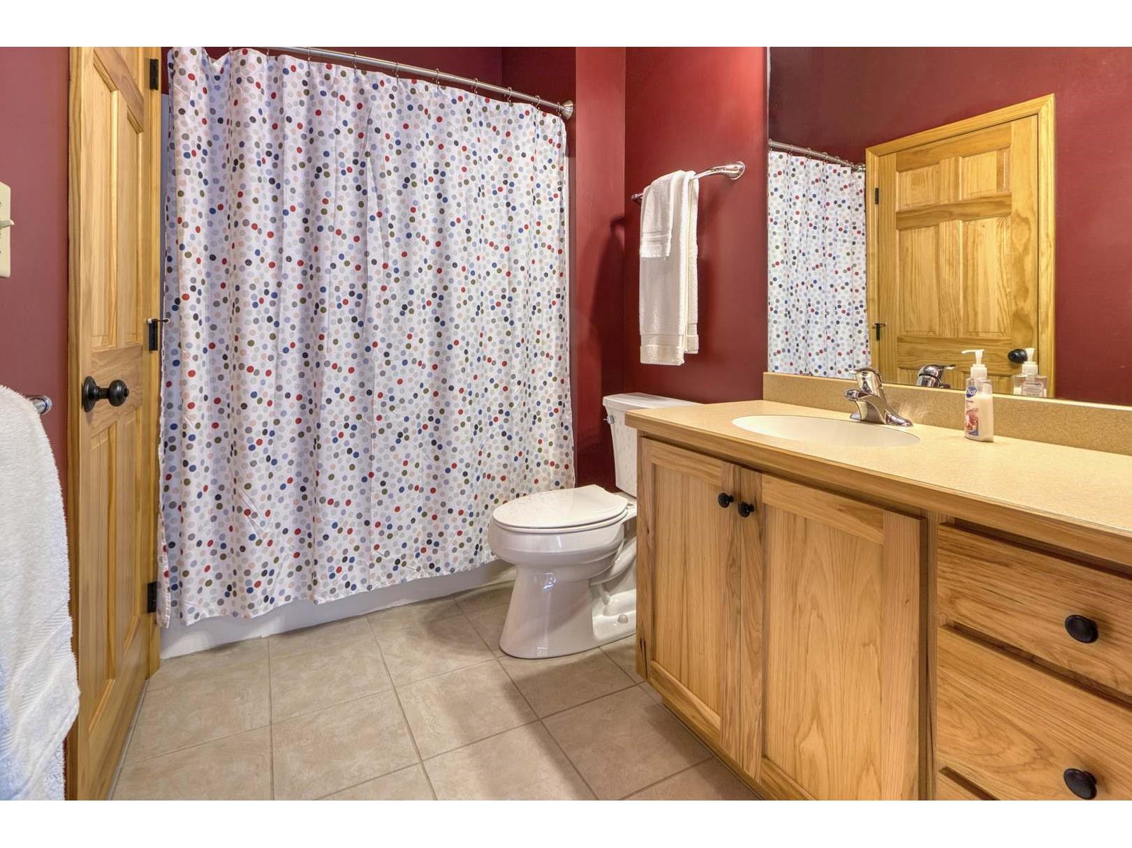 10341 Red Stone Lane #2 Hayward WI 54843 - Hayward Lake 1600126 image37