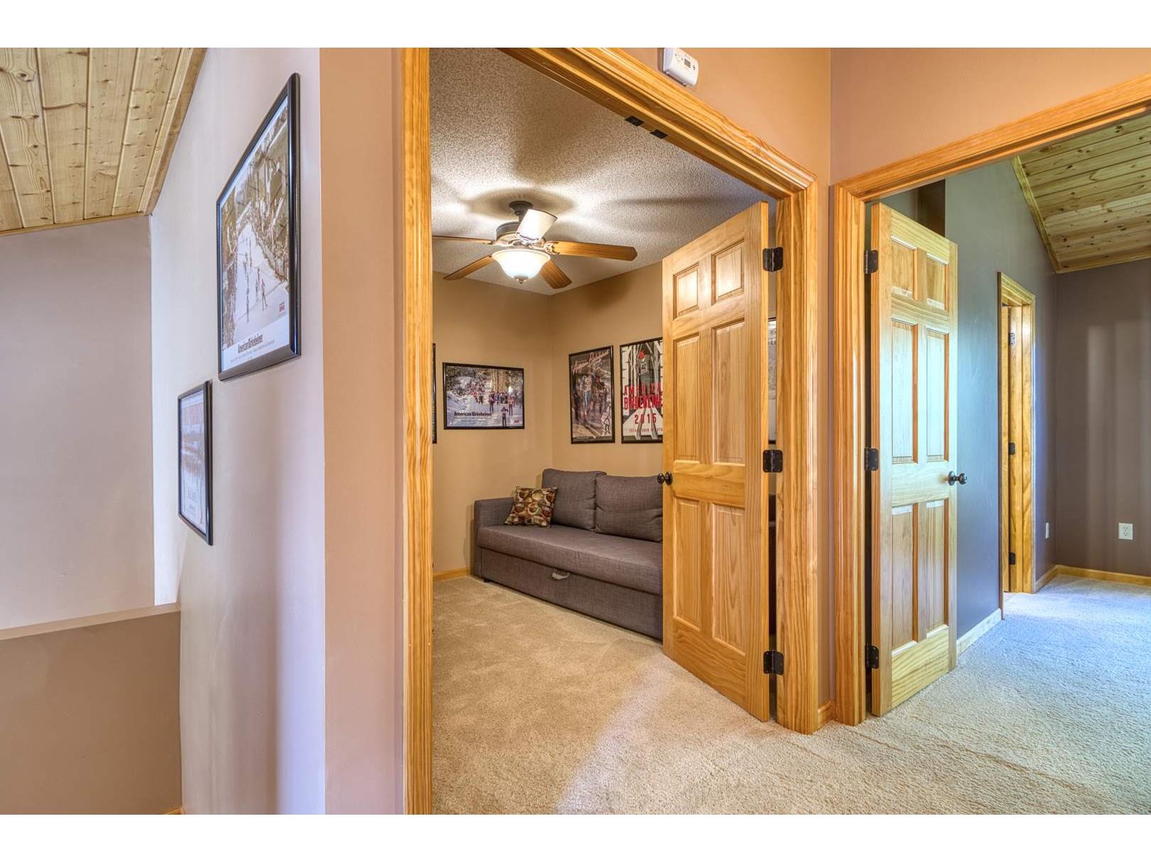 10341 Red Stone Lane #2 Hayward WI 54843 - Hayward Lake 1600126 image39