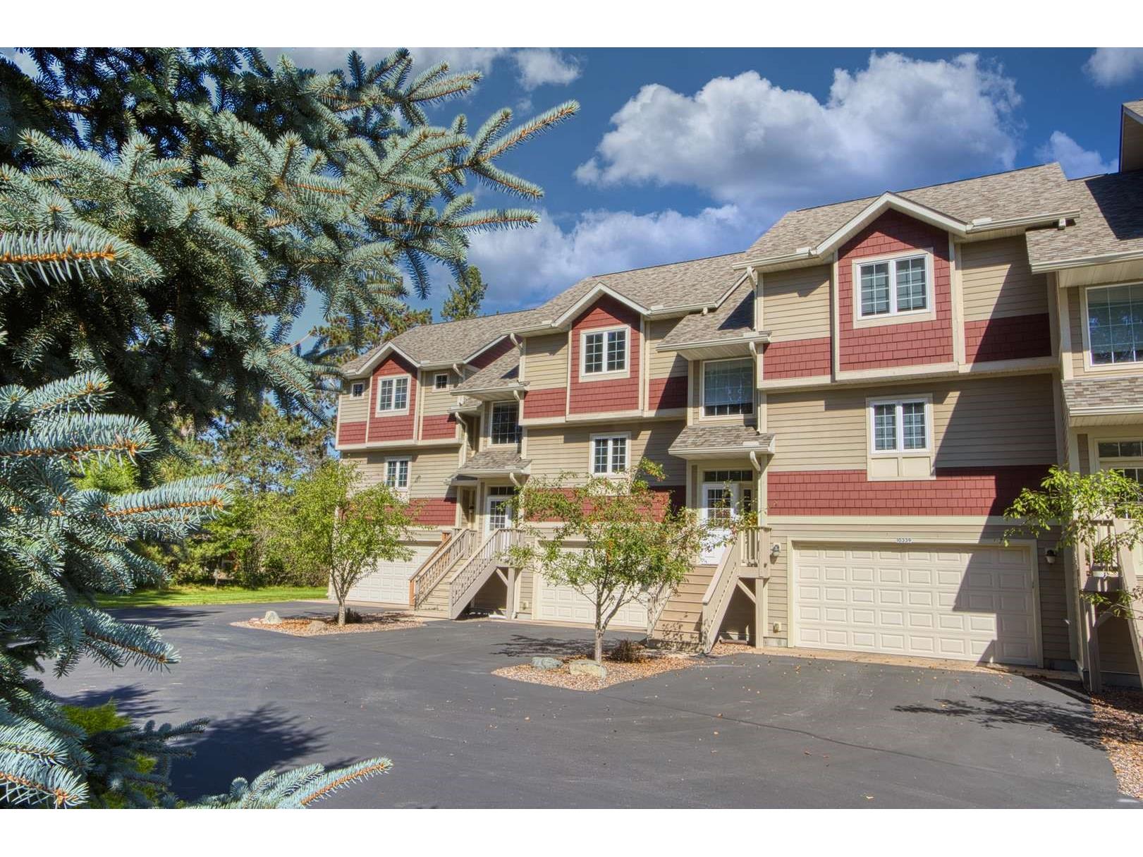 10341 Red Stone Lane #2 Hayward WI 54843 - Hayward Lake 1600126 image4