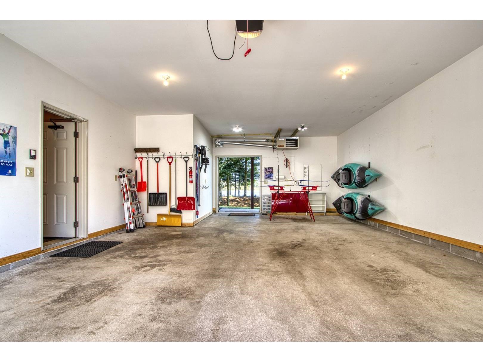 10341 Red Stone Lane #2 Hayward WI 54843 - Hayward Lake 1600126 image40