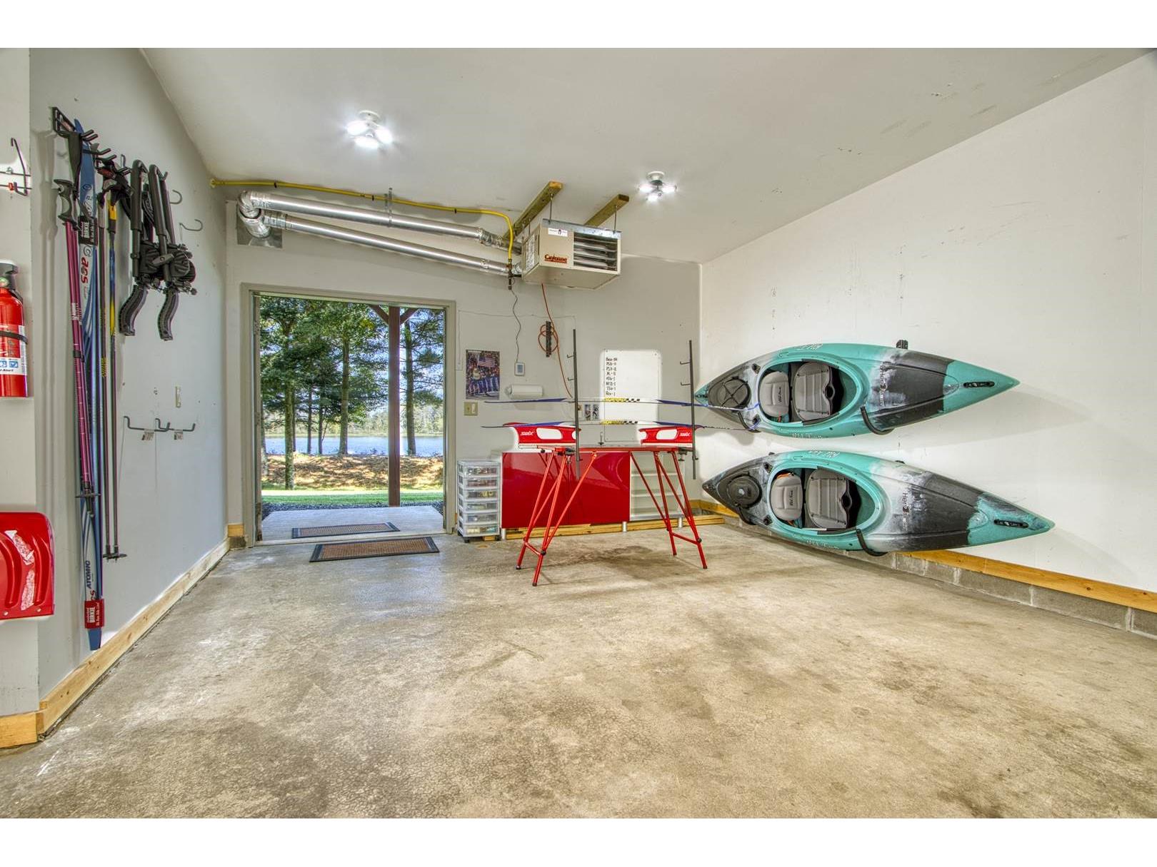 10341 Red Stone Lane #2 Hayward WI 54843 - Hayward Lake 1600126 image41