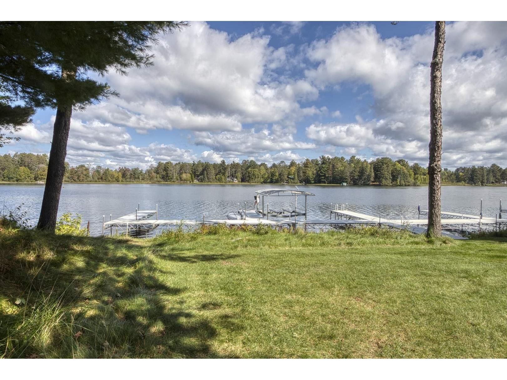 10341 Red Stone Lane #2 Hayward WI 54843 - Hayward Lake 1600126 image6
