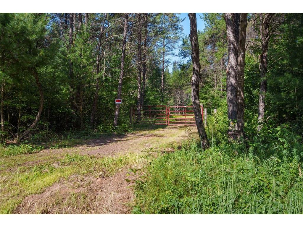10344 S Black Creek Road Fairchild WI 54741 - Black Creek 1584326 image1