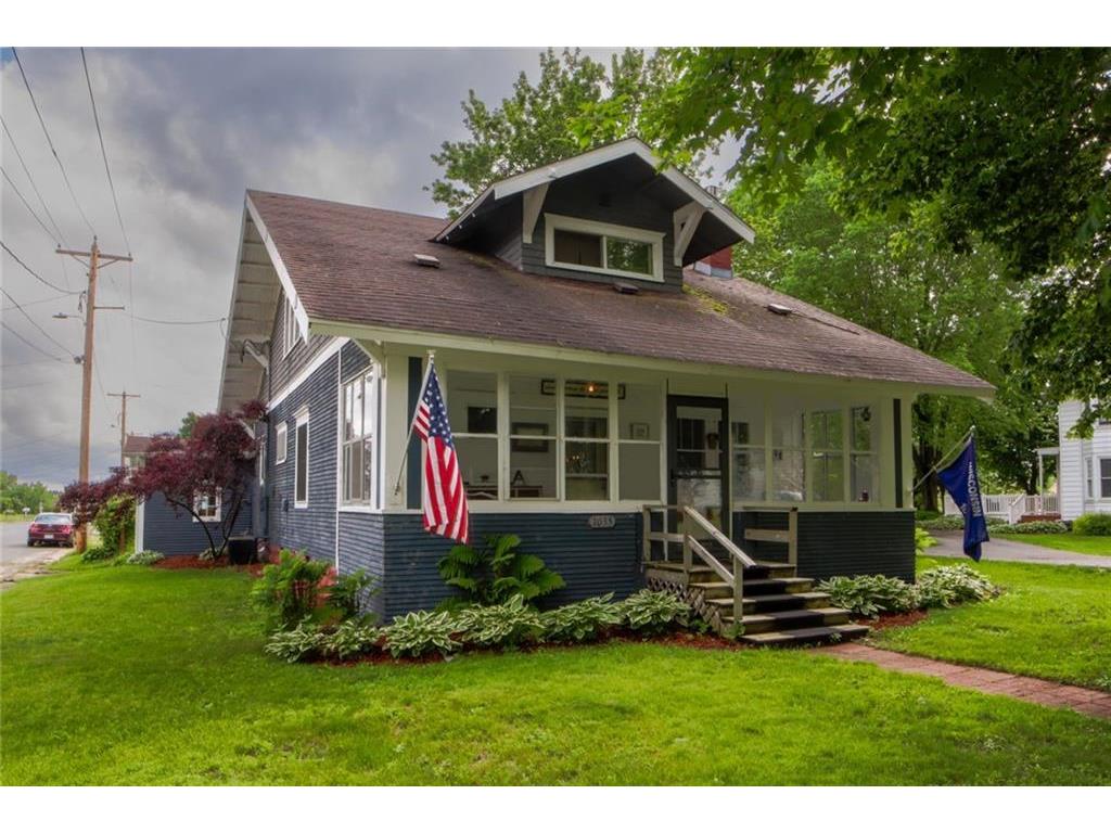 1035 Grove Street Cumberland WI 54829 1582785 image1