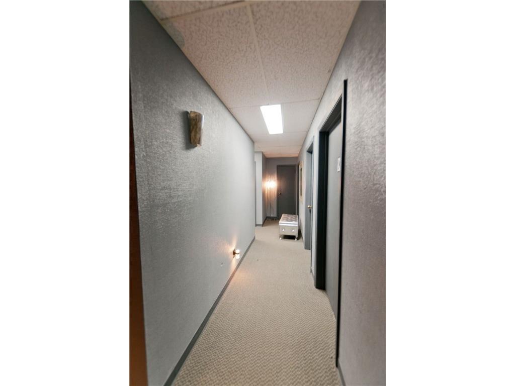 1035 N Main Street #1S Rice Lake WI 54868 1597792 image10