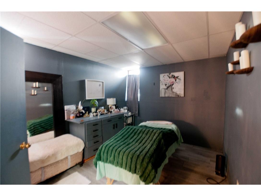 1035 N Main Street #1S Rice Lake WI 54868 1597792 image11