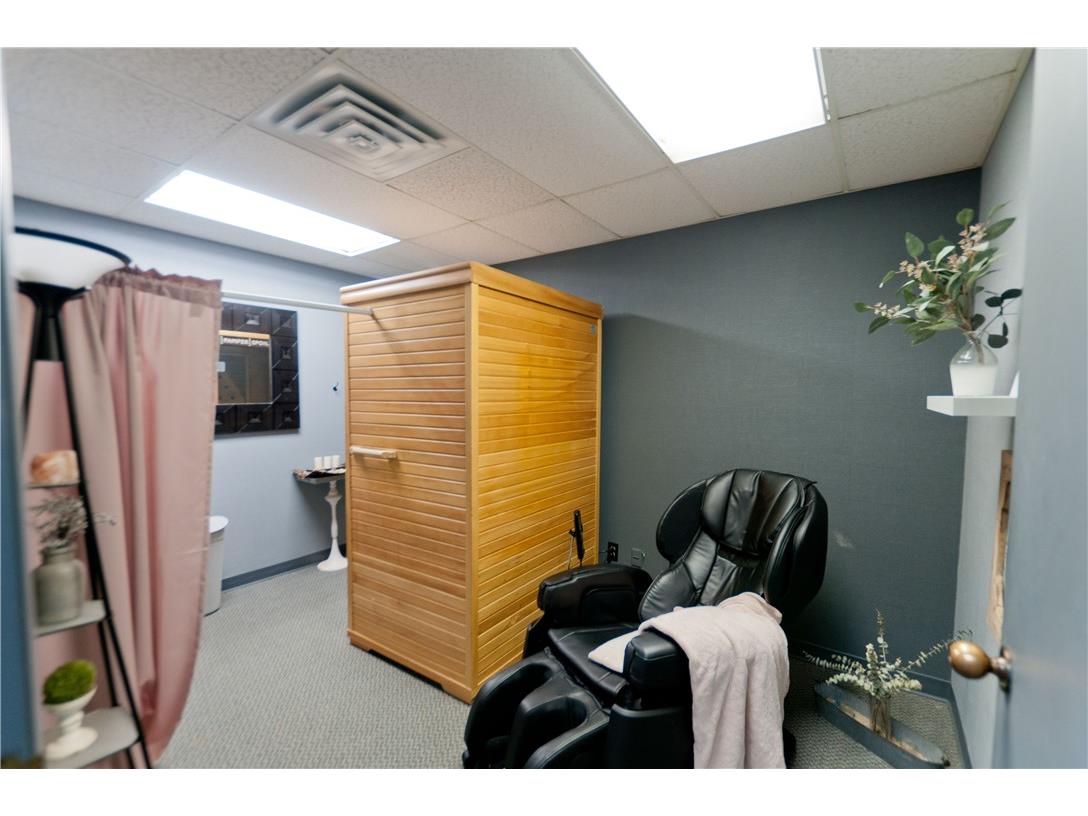 1035 N Main Street #1S Rice Lake WI 54868 1597792 image12