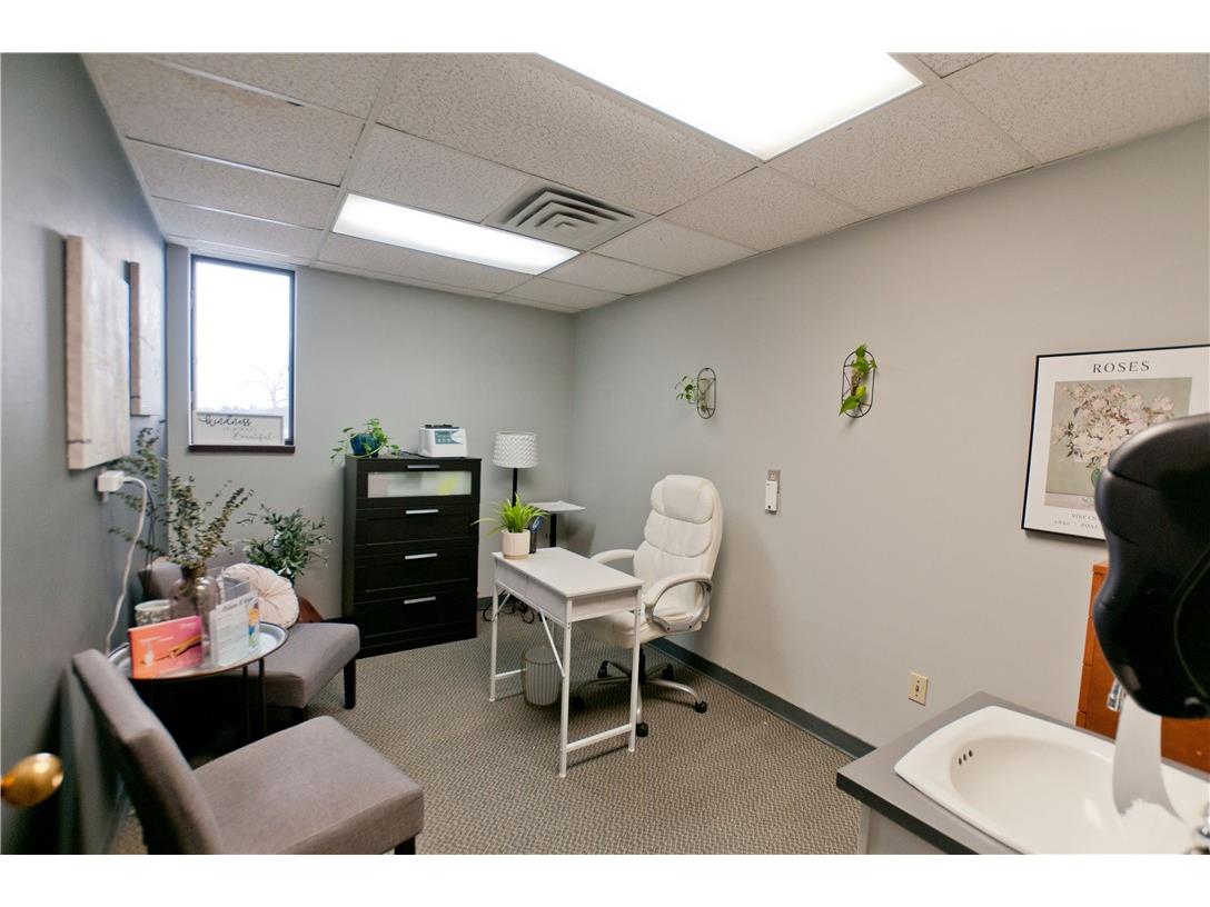 1035 N Main Street #1S Rice Lake WI 54868 1597792 image15